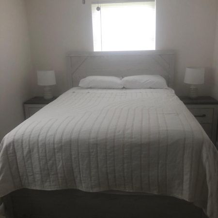 Small Cozy Home Beverly Hills 外观 照片