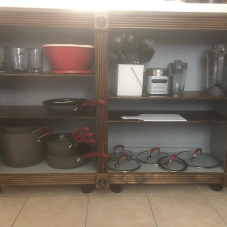 Small Cozy Home Beverly Hills 外观 照片
