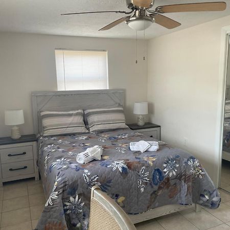 Small Cozy Home Beverly Hills 外观 照片
