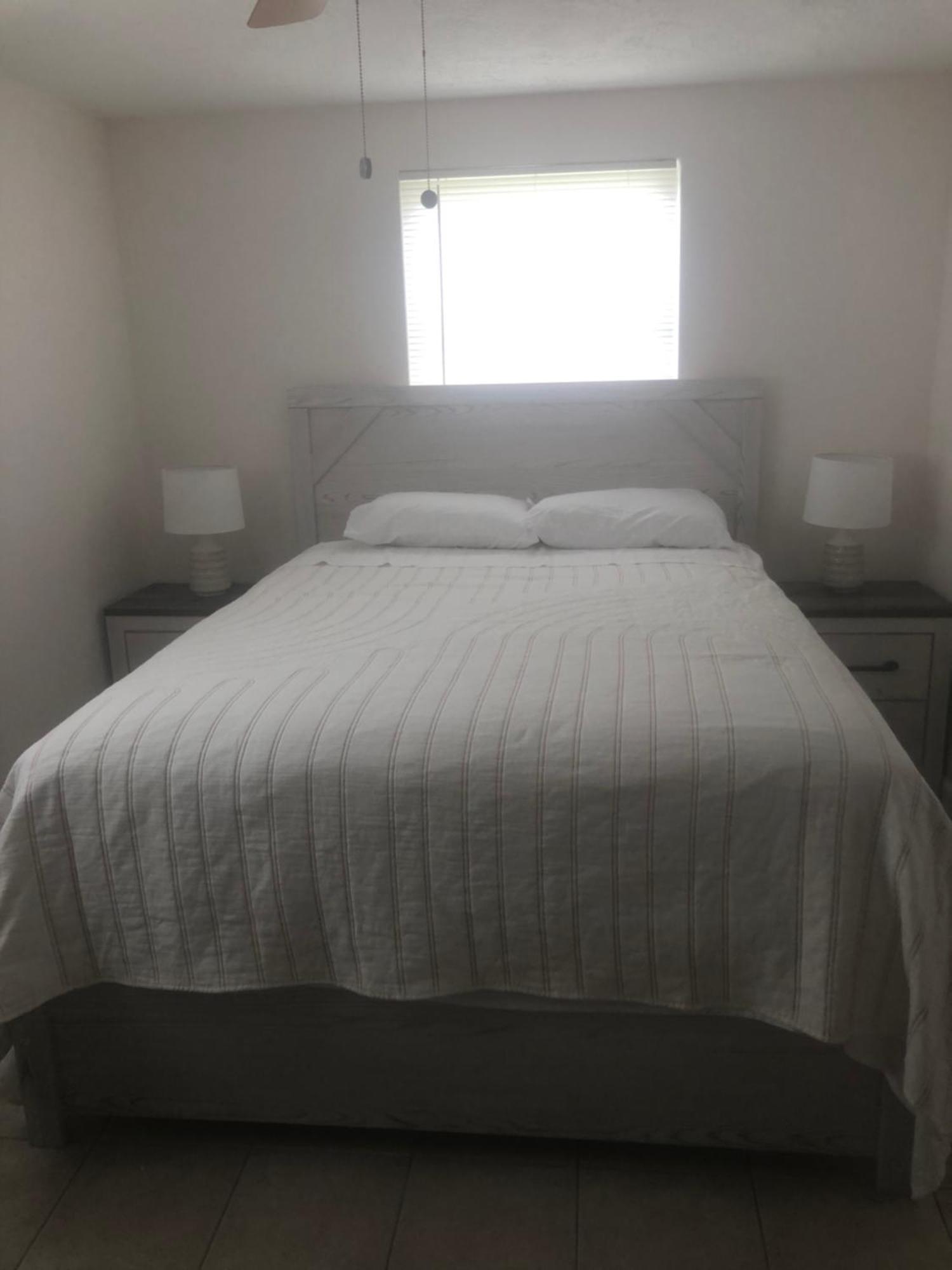 Small Cozy Home Beverly Hills 外观 照片