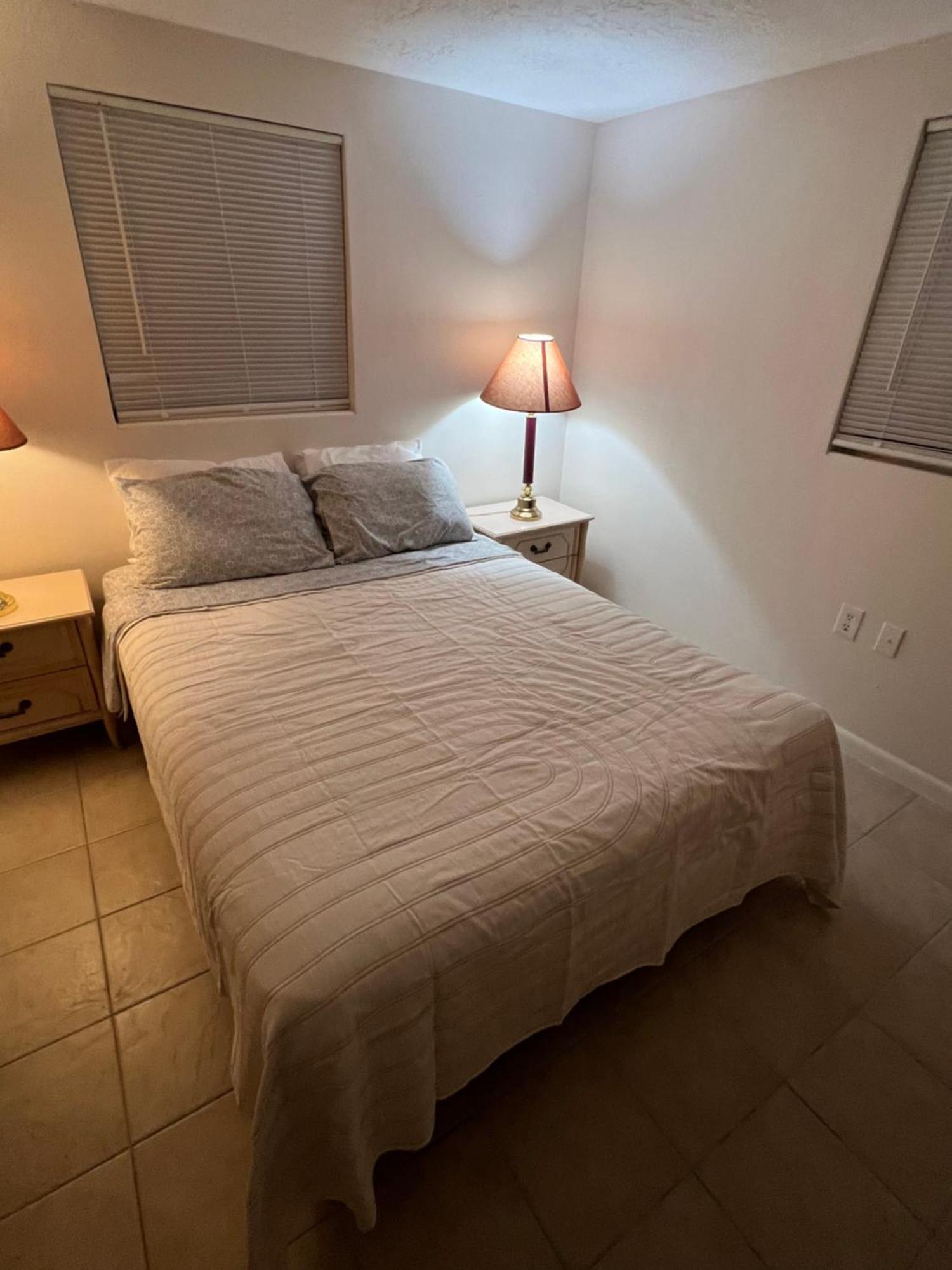 Small Cozy Home Beverly Hills 外观 照片
