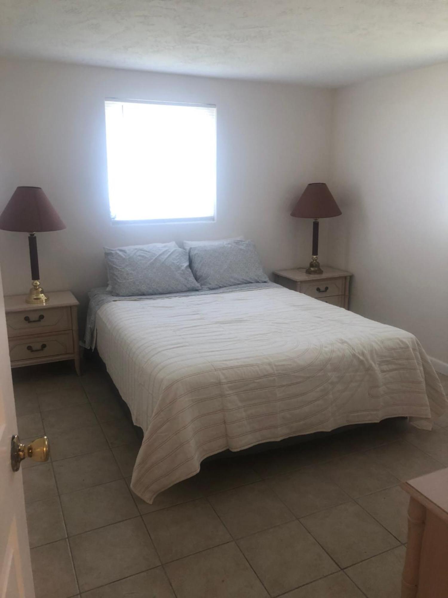Small Cozy Home Beverly Hills 外观 照片
