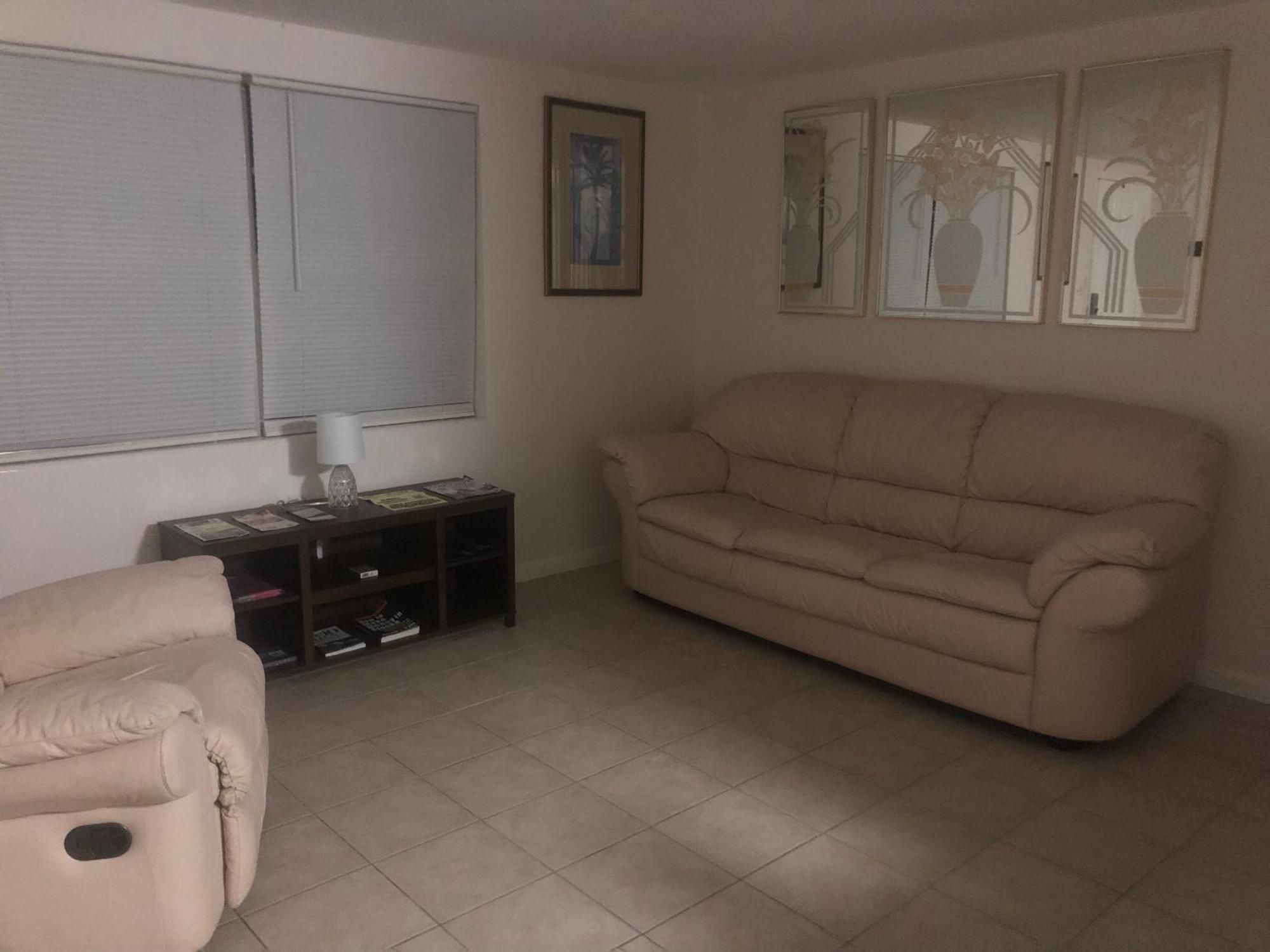 Small Cozy Home Beverly Hills 外观 照片