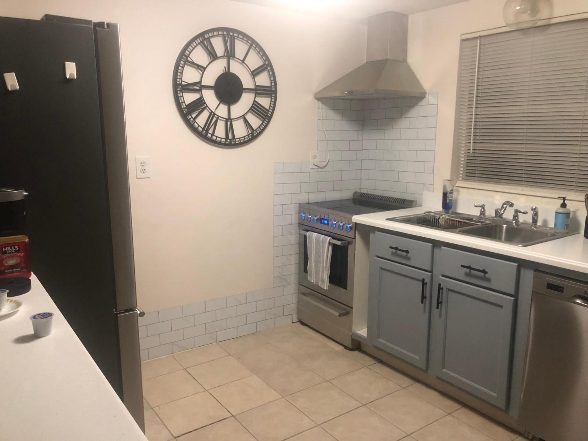Small Cozy Home Beverly Hills 外观 照片