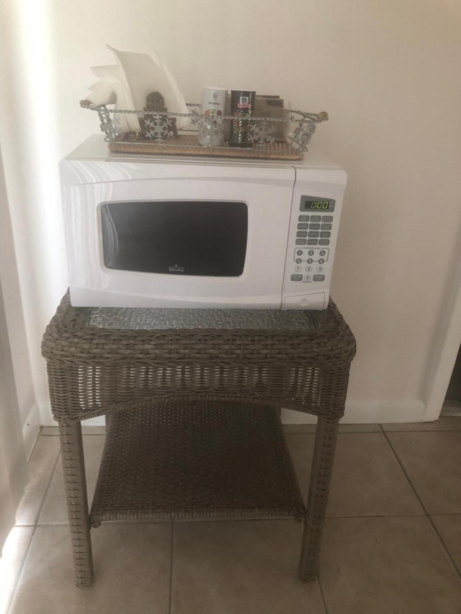 Small Cozy Home Beverly Hills 外观 照片
