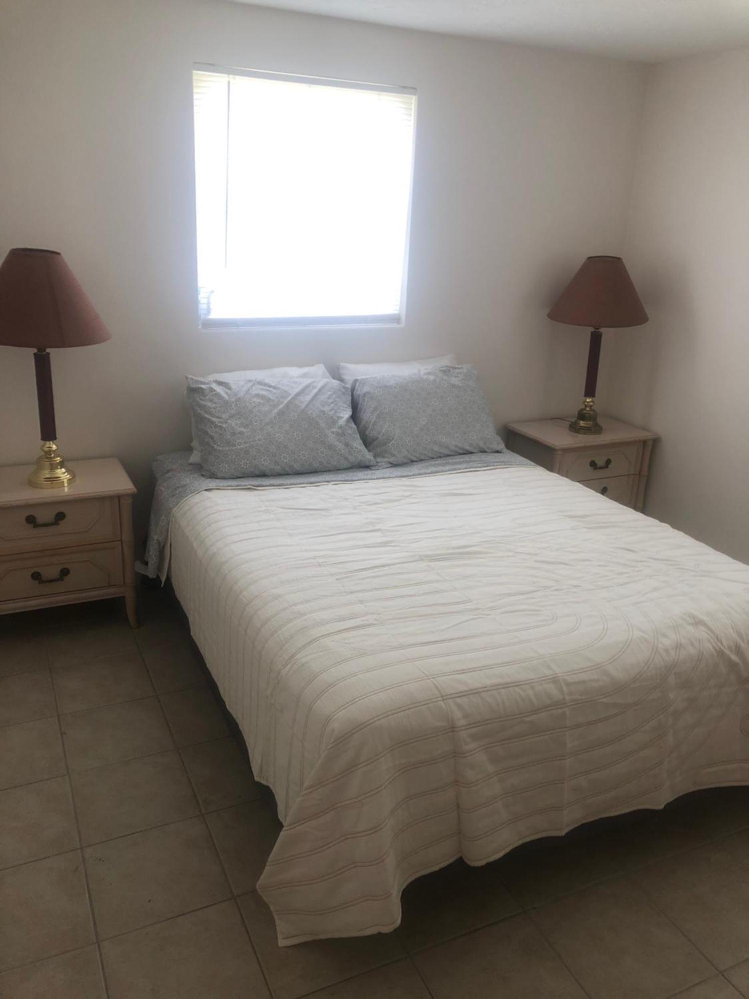 Small Cozy Home Beverly Hills 外观 照片