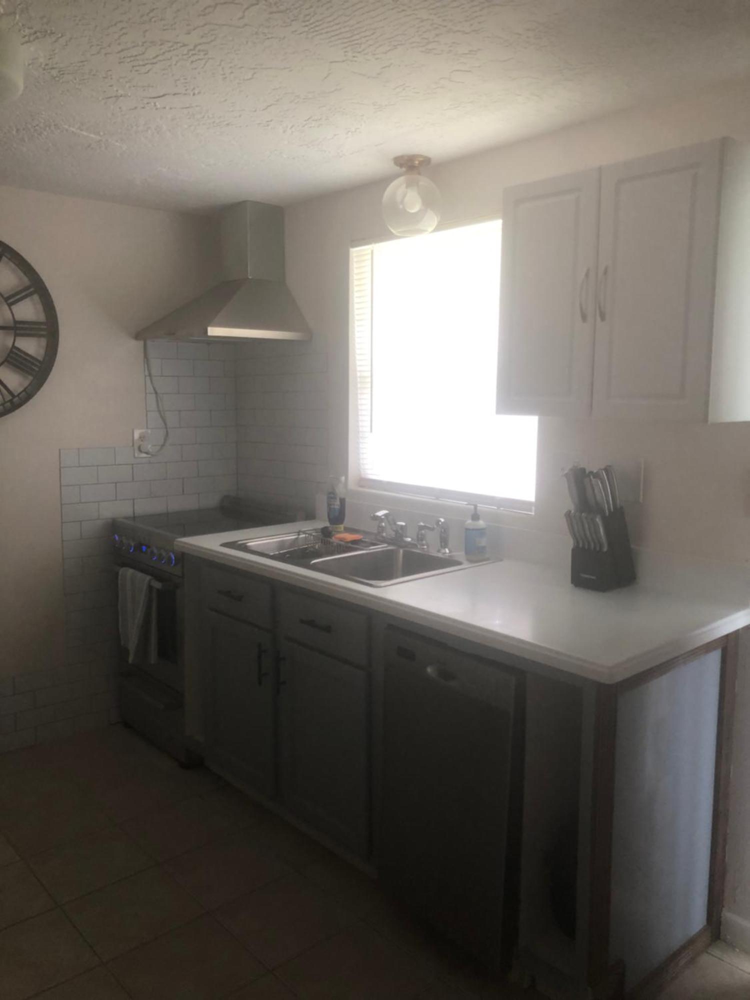 Small Cozy Home Beverly Hills 外观 照片