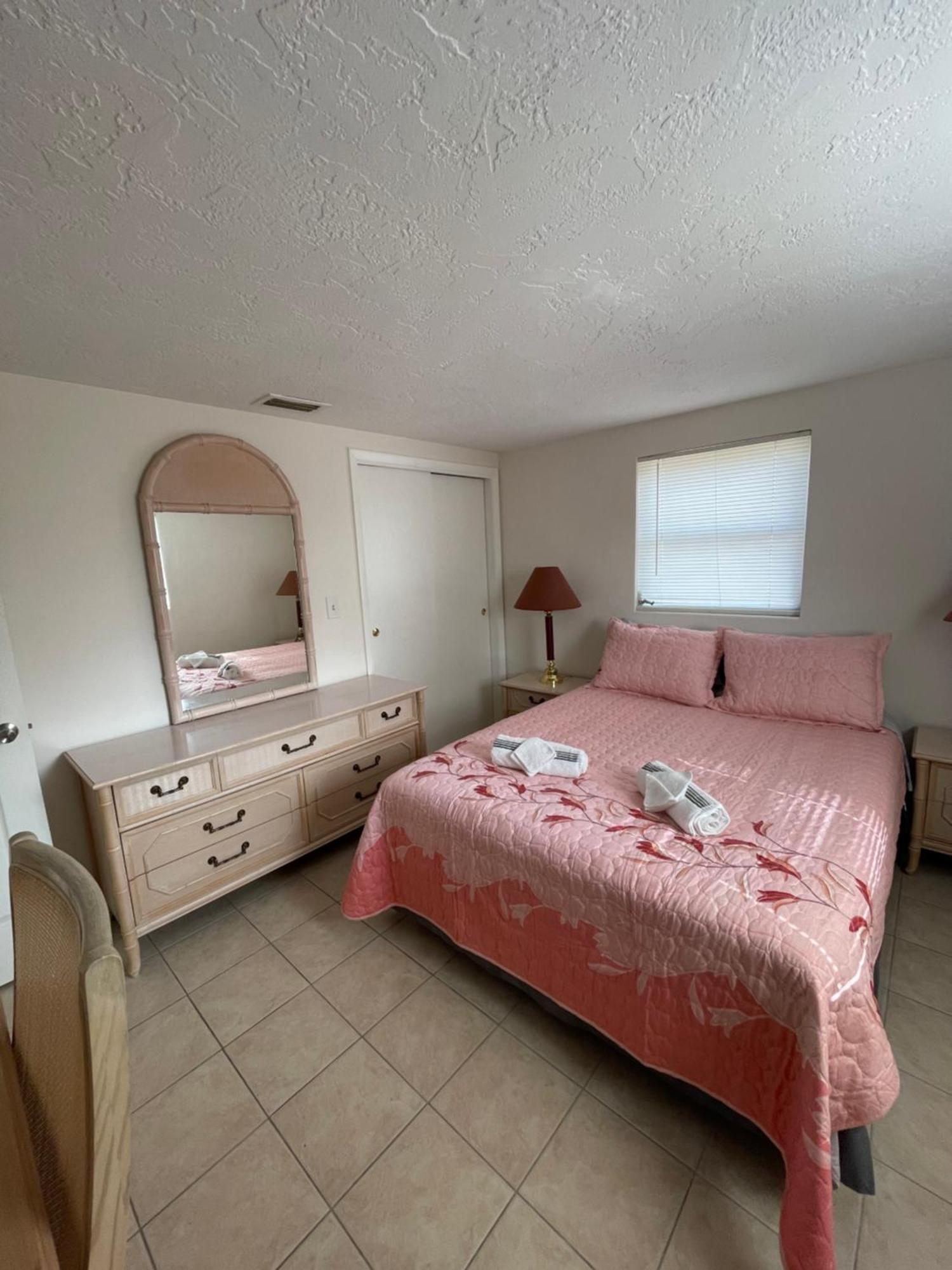 Small Cozy Home Beverly Hills 外观 照片