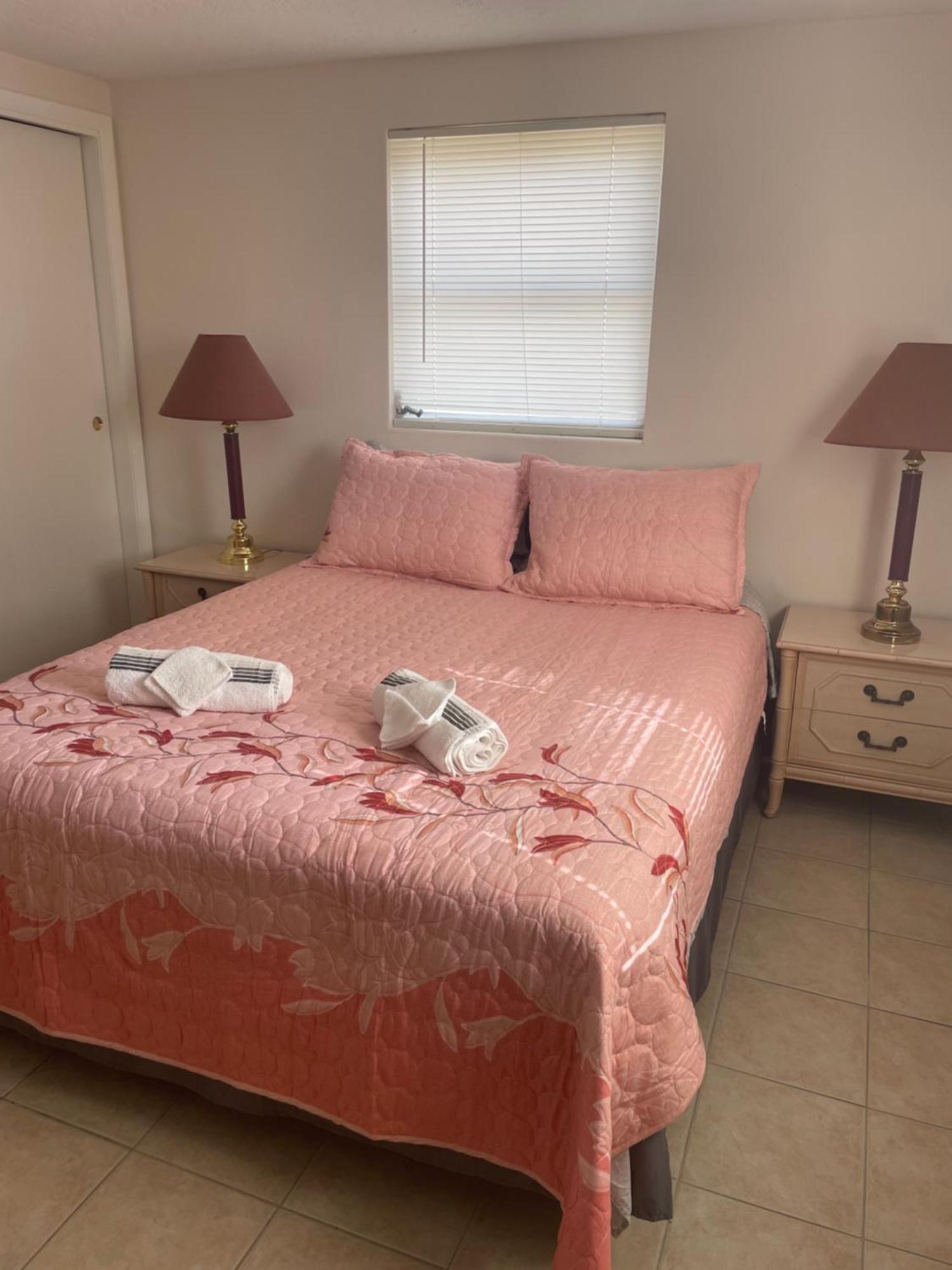 Small Cozy Home Beverly Hills 外观 照片