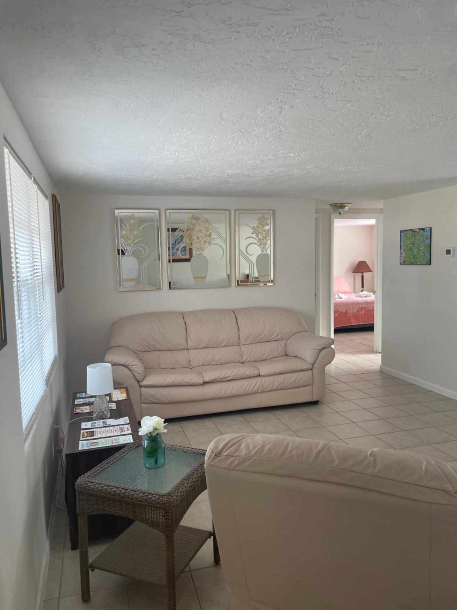 Small Cozy Home Beverly Hills 外观 照片